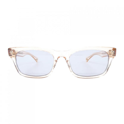 Chrome Hearts Gittin Any?-a Eyewear