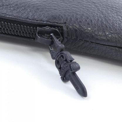 Chrome Hearts Gittin Any?-a Eyewear — view 9