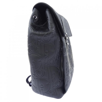 Dior Daily Backpack Gravity Leather — view 2