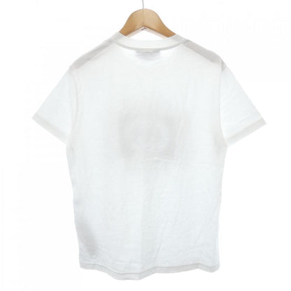 Gucci Lido T-Shirt White — view 2