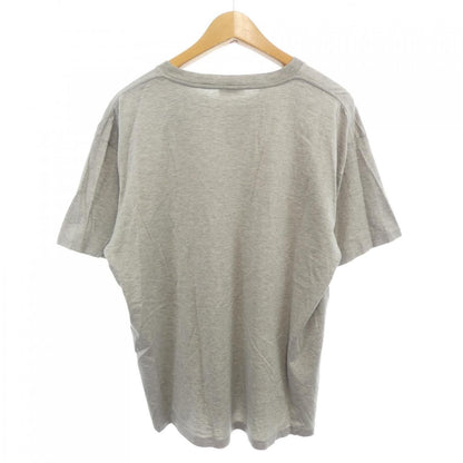 Celine T-Shirt Gray — view 2