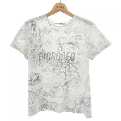 Dior Toile de Jouy T-Shirt