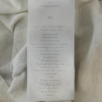 Dior Toile de Jouy T-Shirt — view 3