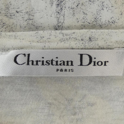 Dior Toile de Jouy T-Shirt — view 4