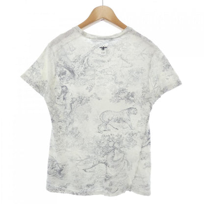 Dior Toile de Jouy T-Shirt — view 2