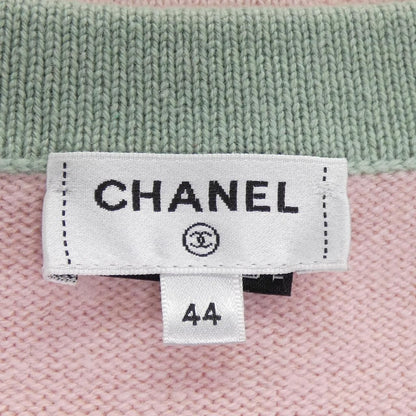 Chanel Look 29 Cardigan — view 5