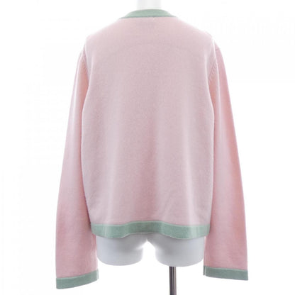 Chanel Look 29 Cardigan — view 2
