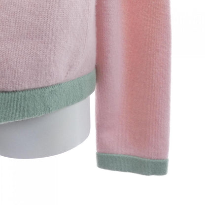 Chanel Look 29 Cardigan — view 7