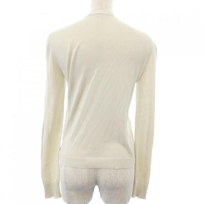 Chanel Cardigan Beige — view 2