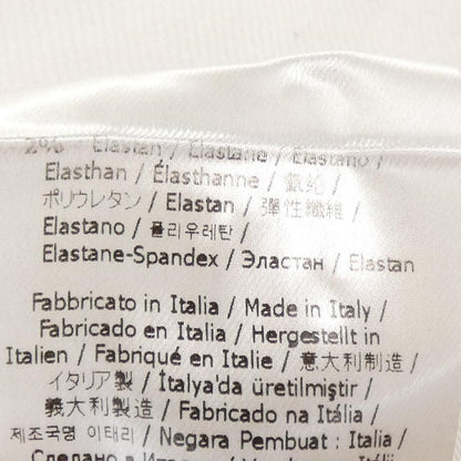 Fendi Ajxp Jacket White — view 4