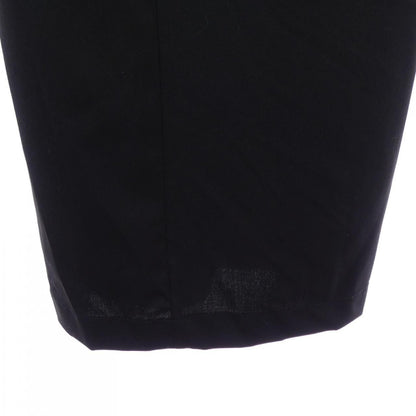 Loewe Pants Black — view 2