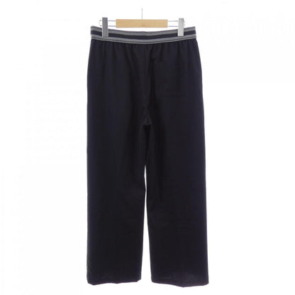 Loewe Pants Black — view 7