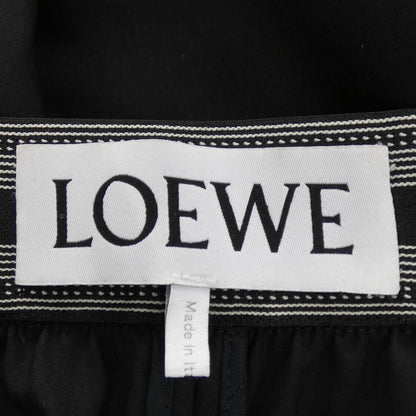 Loewe Pants Black — view 5