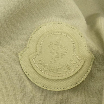 Moncler Cardigan Green — view 7