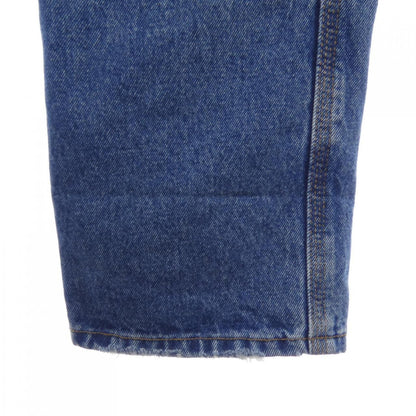 Loewe Jeans Blue — view 6