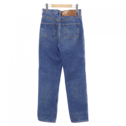 Loewe Jeans Blue — view 2