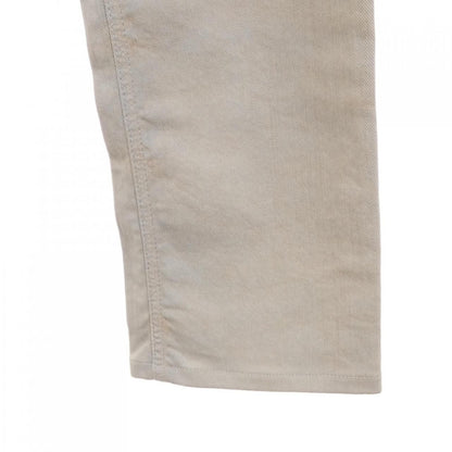 Chanel Jeans Blue — view 5
