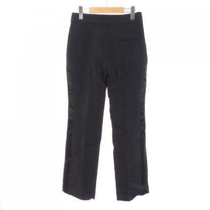 Dior Pants Black — view 6