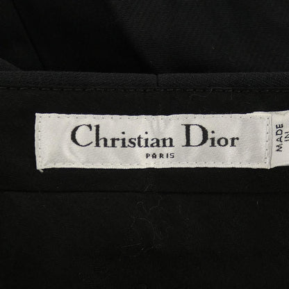 Dior Pants Black — view 4