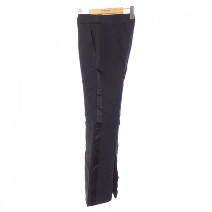 Dior Pants Black
