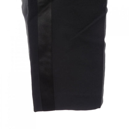 Dior Pants Black — view 2