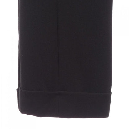 Fendi Pants Black — view 2