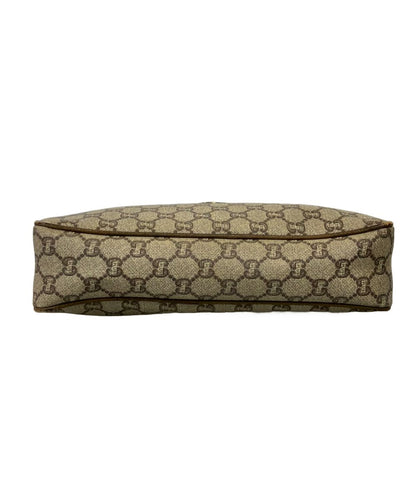 Gucci Clutch GG Plus — view 4