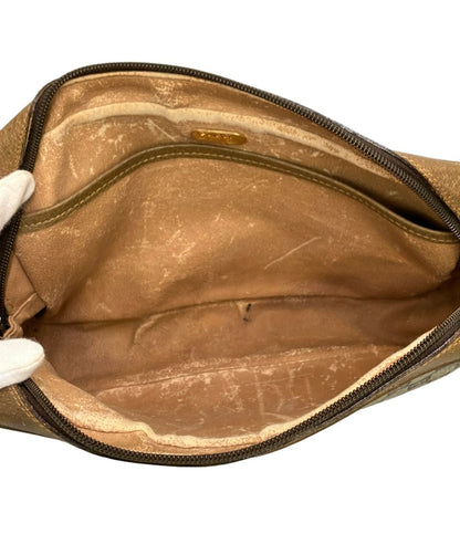Gucci Clutch GG Plus — view 5