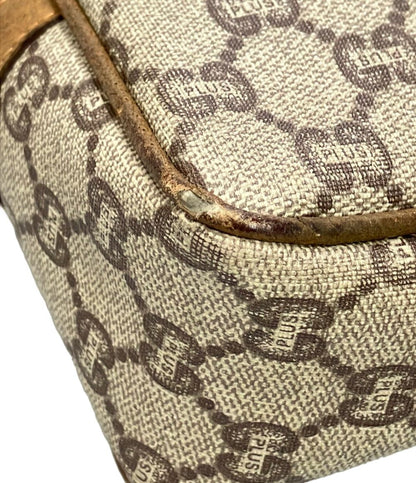 Gucci Clutch GG Plus — view 9