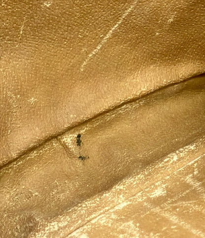 Gucci Clutch GG Plus — view 8