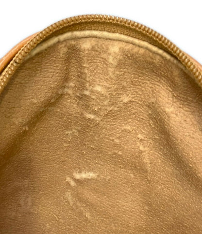 Gucci Shoulder Bag Crossbody Micro GG 007 — view 8