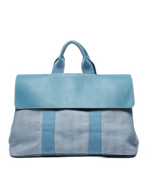 Hermes Handbag Valparaiso MM