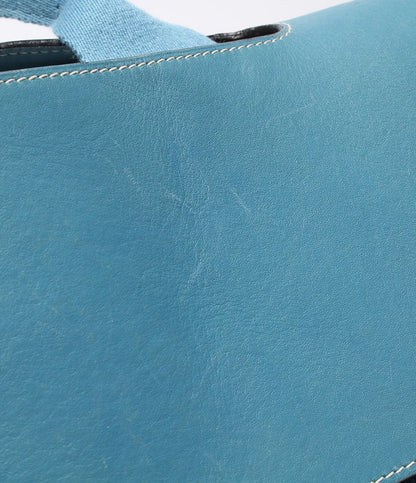 Hermes Handbag Valparaiso MM — view 8