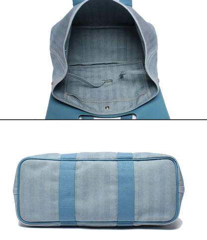 Hermes Handbag Valparaiso MM — view 3