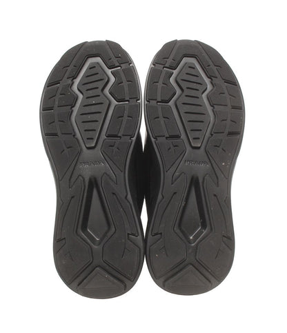 Prada Low Cut Sneakers System 9 — view 6