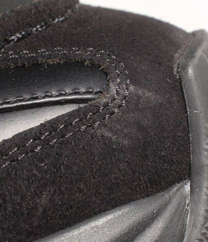 Prada Low Cut Sneakers System 9 — view 9