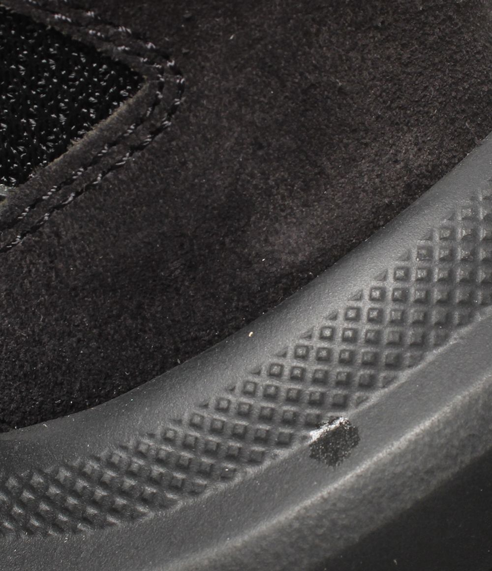 Prada Low Cut Sneakers System 9 — view 8