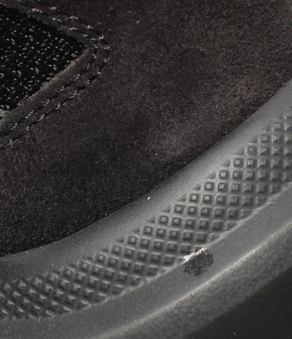 Prada Low Cut Sneakers System 9 — view 8