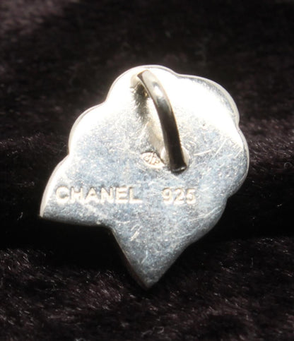 Chanel Pendant Top Camellia — view 5