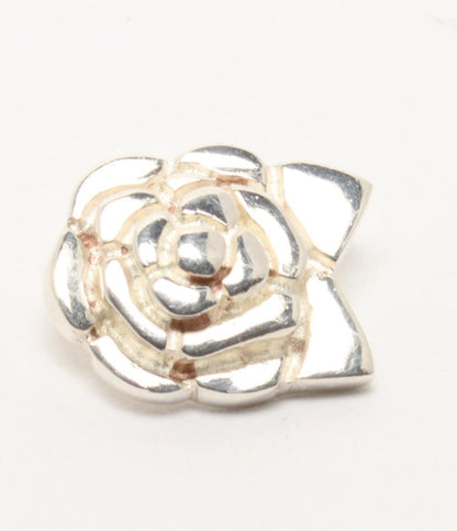 Chanel Pendant Top Camellia — view 6