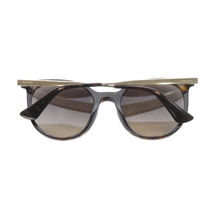 Prada Sunglasses Brown Eyewear — view 2