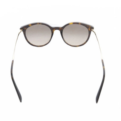 Prada Sunglasses Brown Eyewear — view 7
