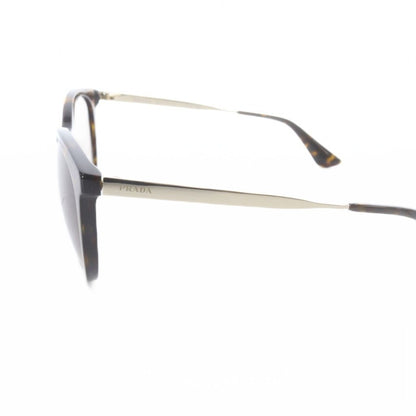 Prada Sunglasses Brown Eyewear — view 5