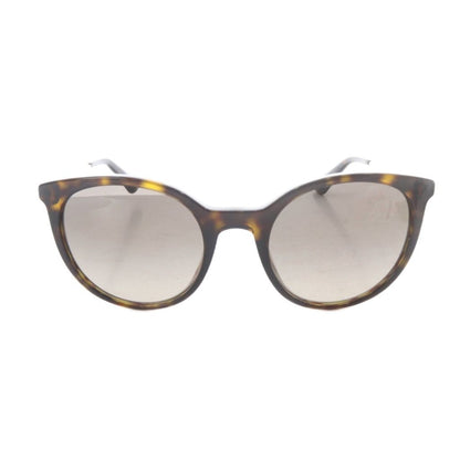 Prada Sunglasses Brown Eyewear — view 3