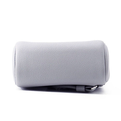 Hermes Belt Bag Kelly Hac a Dos PM Blue Glacier Silver Togo — view 3