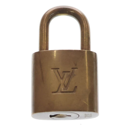 Louis Vuitton Monogram Keepall Bandouliere 50 Boston Bag Brown Leather — view 7