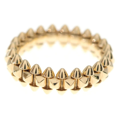 Cartier Clash de Ring Pink Gold — view 3
