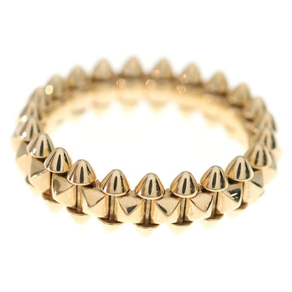 Cartier Clash de Ring Pink Gold — view 4