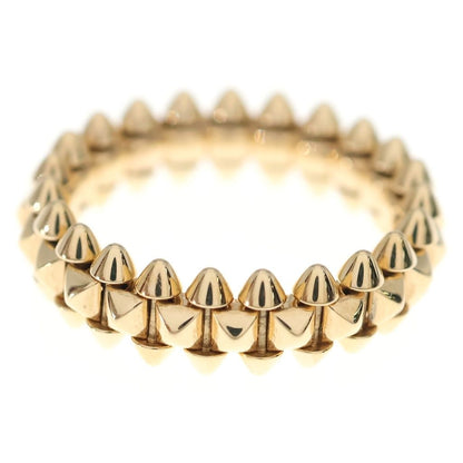 Cartier Clash de Ring Pink Gold — view 2
