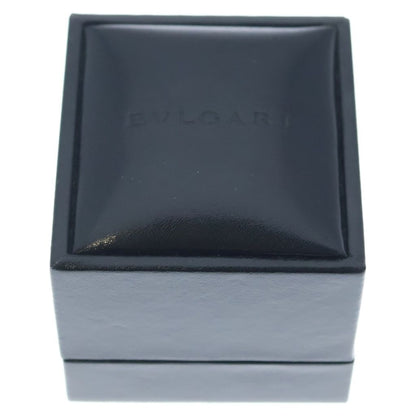 Bvlgari B-zero One Ring Silver — view 6